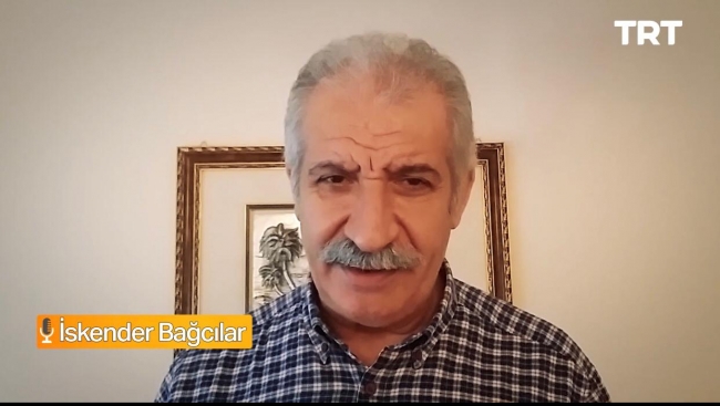 Evler TRT radyoları ile hayat doluyor